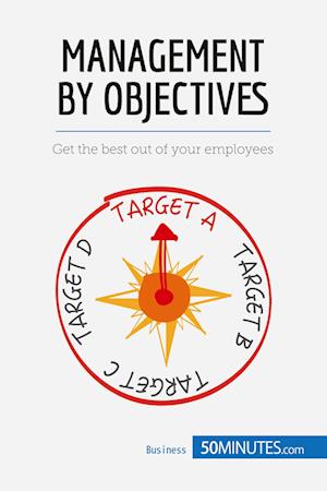 Management by Objectives