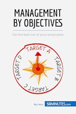 Management by Objectives