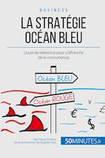 La Stratégie Océan Bleu