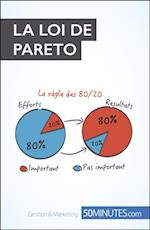 La loi de Pareto