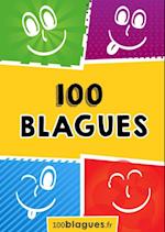 100 blagues