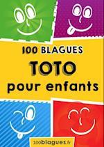 Toto pour enfants