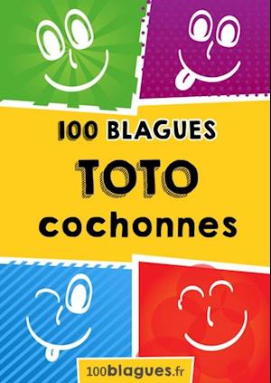 Toto cochonnes