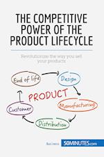 Product Lifecycle