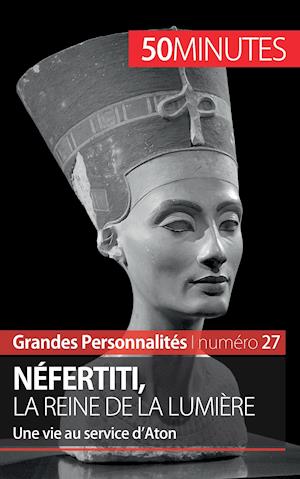 Néfertiti