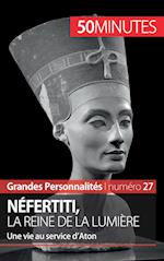 Néfertiti