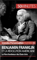 Benjamin Franklin