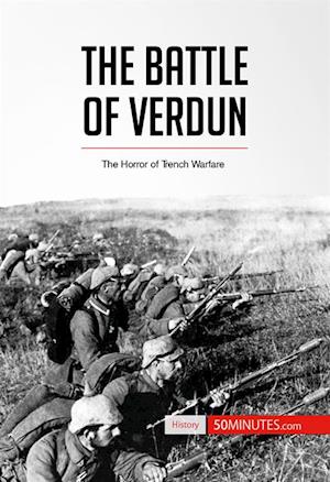 Battle of Verdun