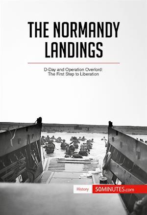 Normandy Landings