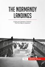 Normandy Landings