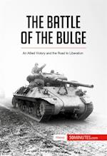 Battle of the Bulge