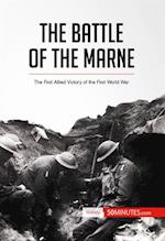 Battle of the Marne