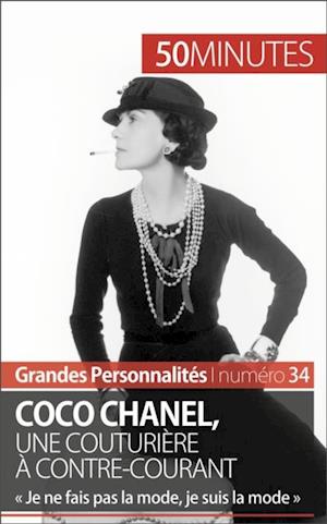 Coco Chanel