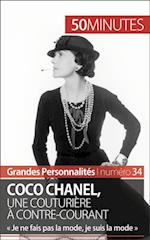 Coco Chanel