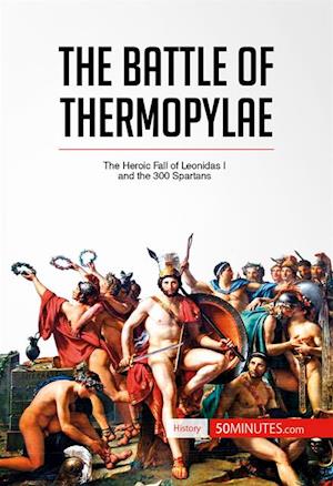 Battle of Thermopylae