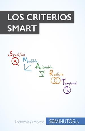 Los criterios SMART