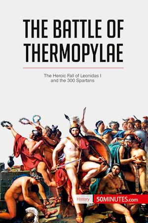 The Battle of Thermopylae