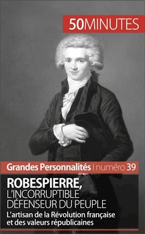 Robespierre