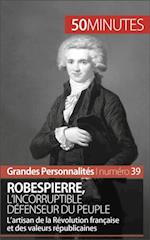 Robespierre