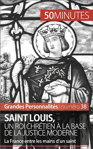 Saint Louis