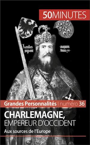 Charlemagne