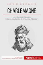 Charlemagne