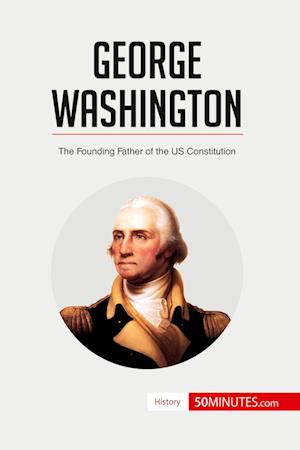 George Washington