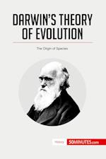 Darwin's Theory of Evolution