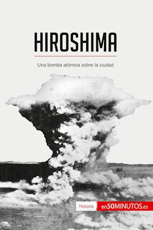 Hiroshima