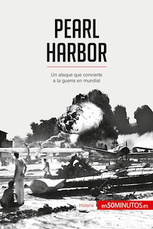 Pearl Harbor