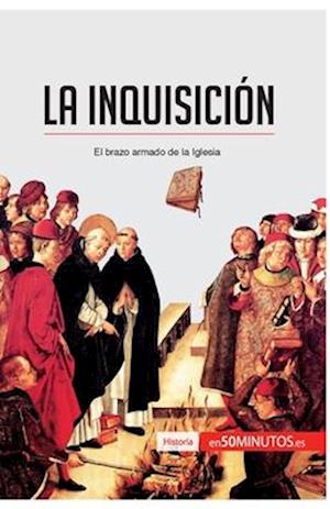 La Inquisición