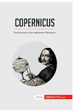 Copernicus