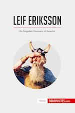 Leif Eriksson