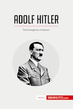 Adolf Hitler