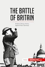 The Battle of Britain