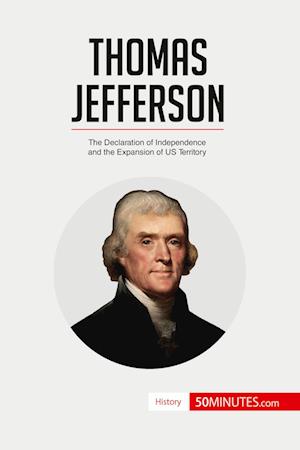 Thomas Jefferson