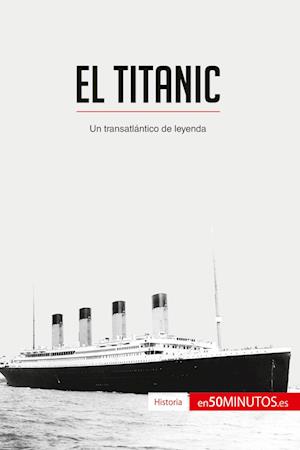 El Titanic