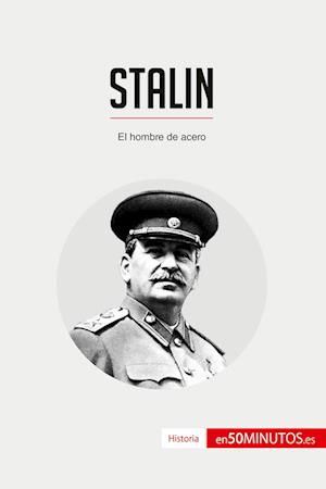 Stalin