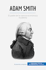 Adam Smith