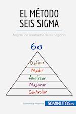 El método Seis Sigma