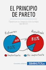 El principio de Pareto