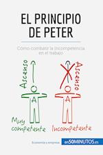 El principio de Peter