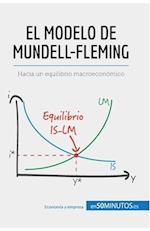 El modelo de Mundell-Fleming