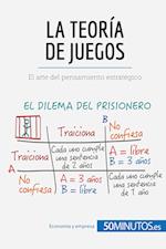 La teoría de juegos