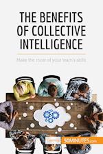 The Benefits of Collective Intelligence