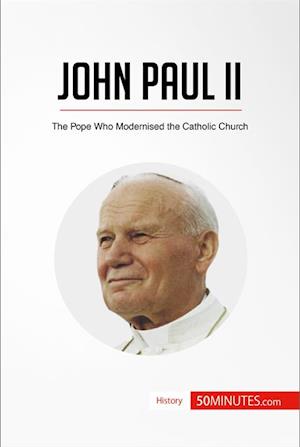 John Paul II