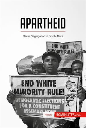 Apartheid