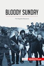 Bloody Sunday