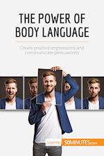 The Power of Body Language