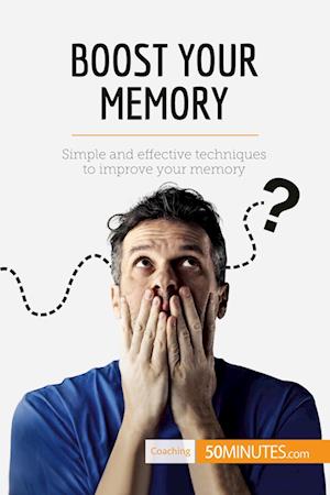 Boost Your Memory